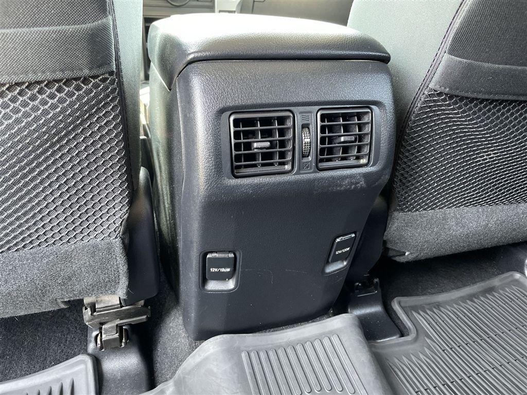 used 2018 Toyota 4Runner car, priced at $22,386