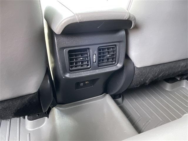 used 2021 Toyota Venza car, priced at $24,743