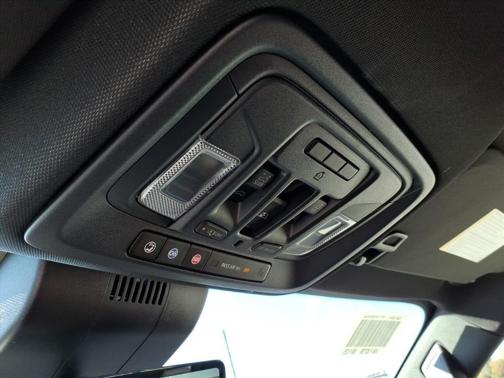 new 2026 Chevrolet Silverado 3500 car, priced at $83,608