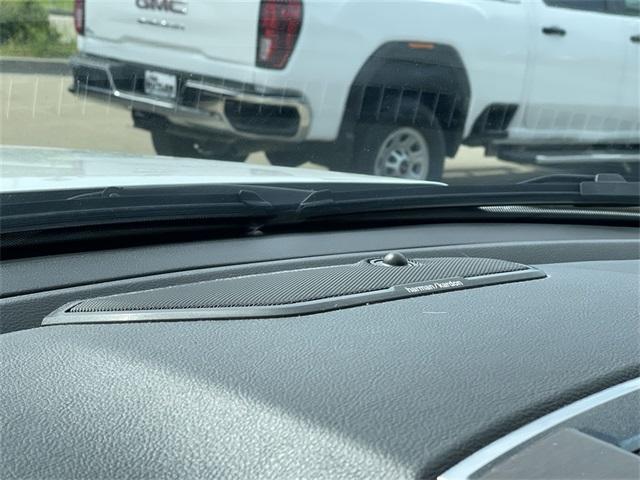 used 2021 Ram 1500 car, priced at $37,984