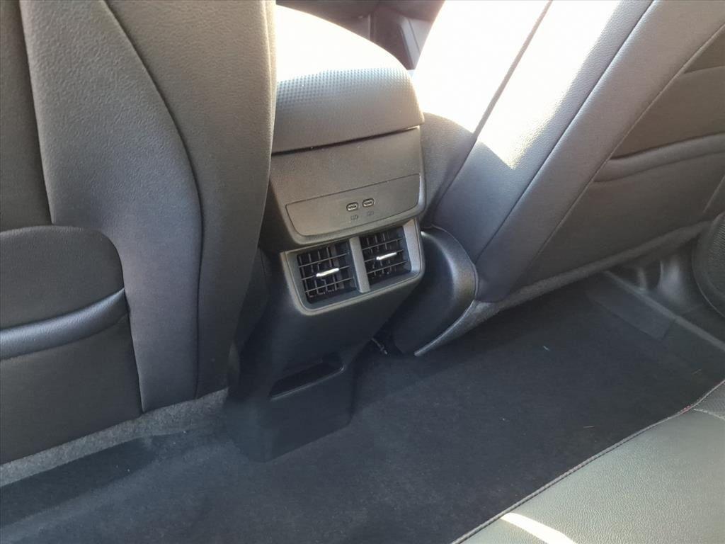 new 2026 Chevrolet Equinox car, priced at $32,648