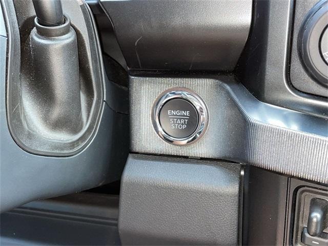 used 2024 Ford F-350 car, priced at $87,651