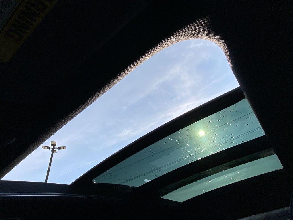 used 2024 Hyundai TUCSON Hybrid car, priced at $22,863