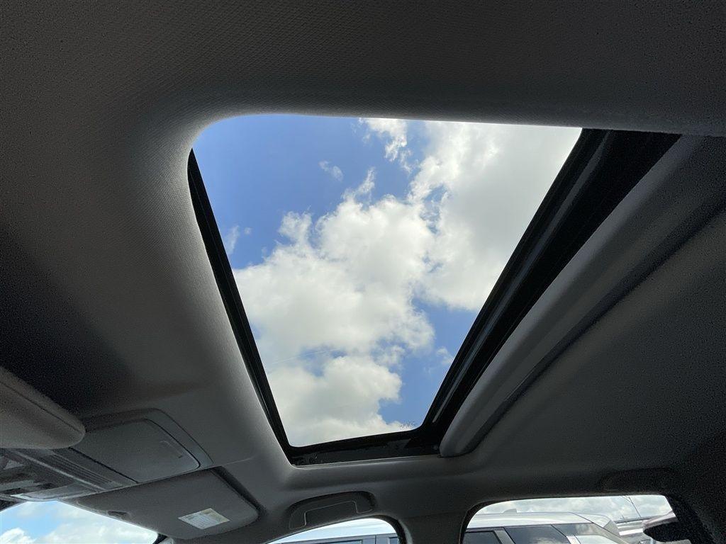 used 2019 Honda CR-V car, priced at $18,249