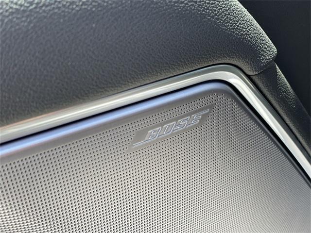 new 2025 Chevrolet Silverado 1500 car, priced at $67,133