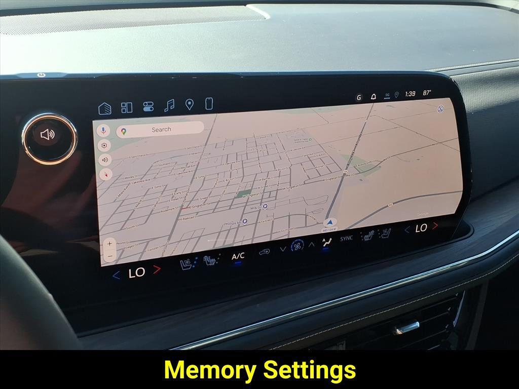 new 2026 Chevrolet Suburban car, priced at $91,770