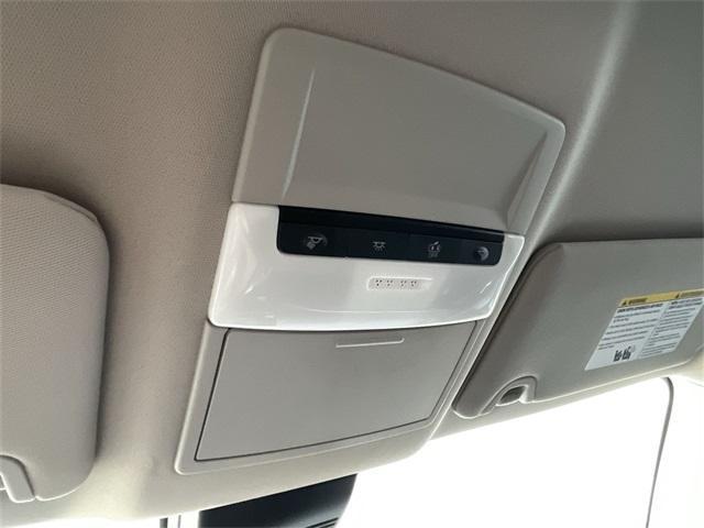 used 2022 Nissan Altima car, priced at $19,532