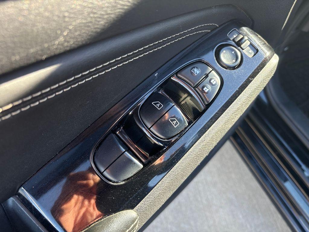 used 2020 Nissan Altima car, priced at $15,000