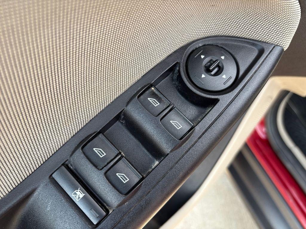used 2013 Ford Focus car, priced at $8,642