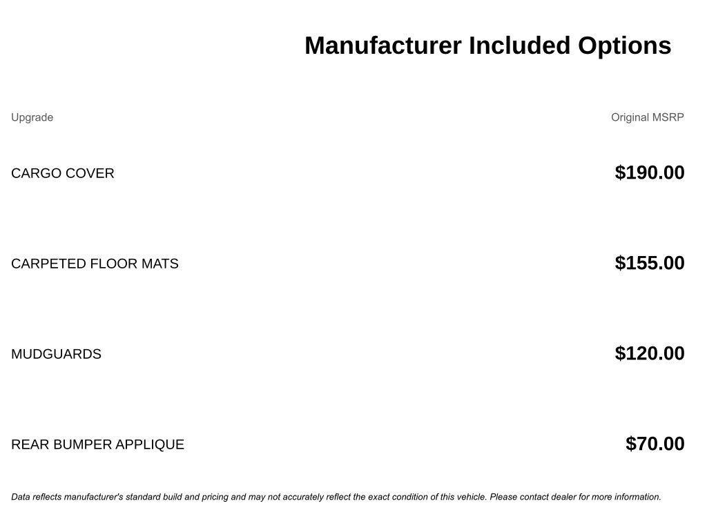 used 2020 Hyundai Tucson car, priced at $15,433