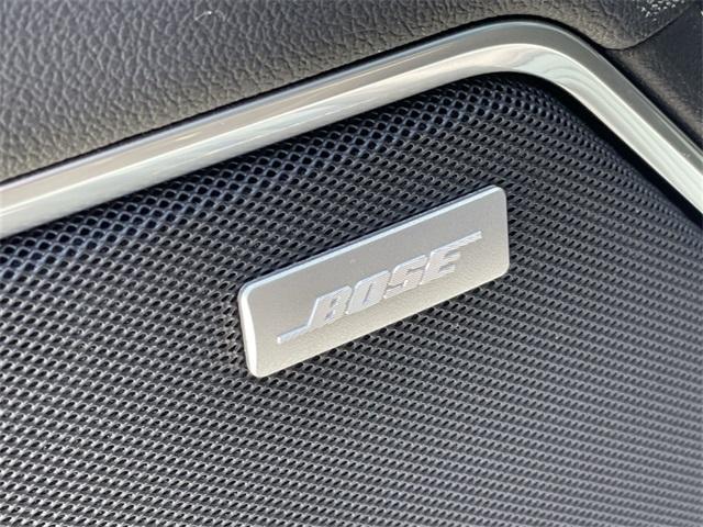 new 2025 Chevrolet Silverado 2500 car, priced at $80,433