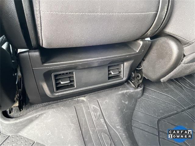 used 2023 Chevrolet Silverado 2500 car, priced at $44,997