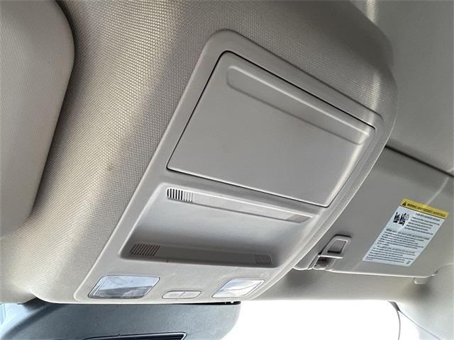 used 2020 Ford Escape car, priced at $15,703