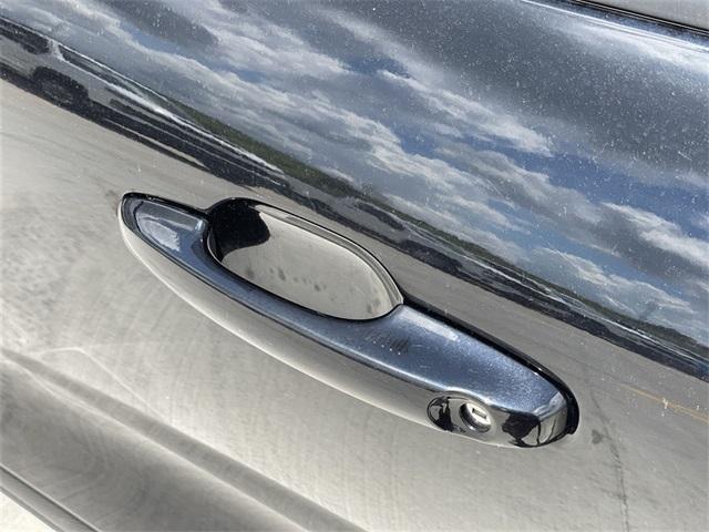 used 2020 Ford Escape car, priced at $15,703