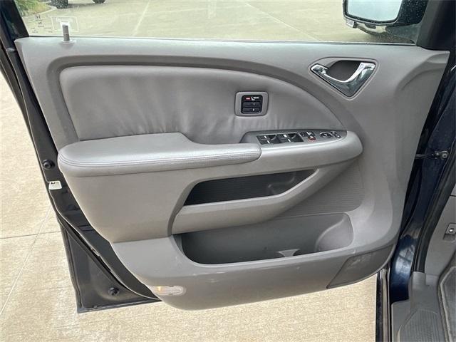 used 2010 Honda Odyssey car, priced at $8,533