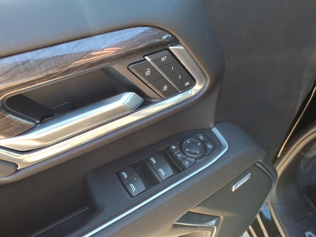 new 2026 Chevrolet Silverado 2500 car, priced at $79,165