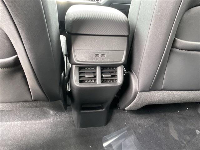 new 2026 Chevrolet Equinox car, priced at $32,045