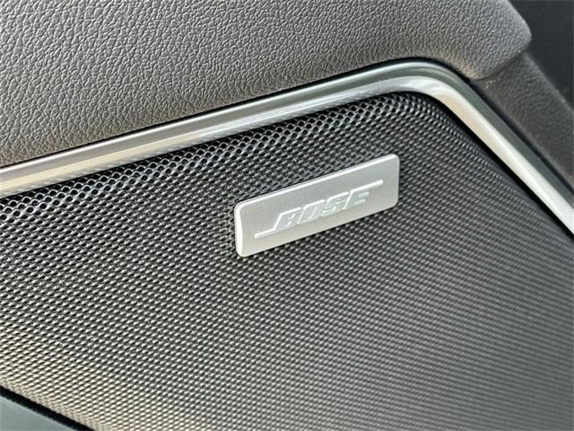 new 2025 Chevrolet Silverado 1500 car, priced at $60,472