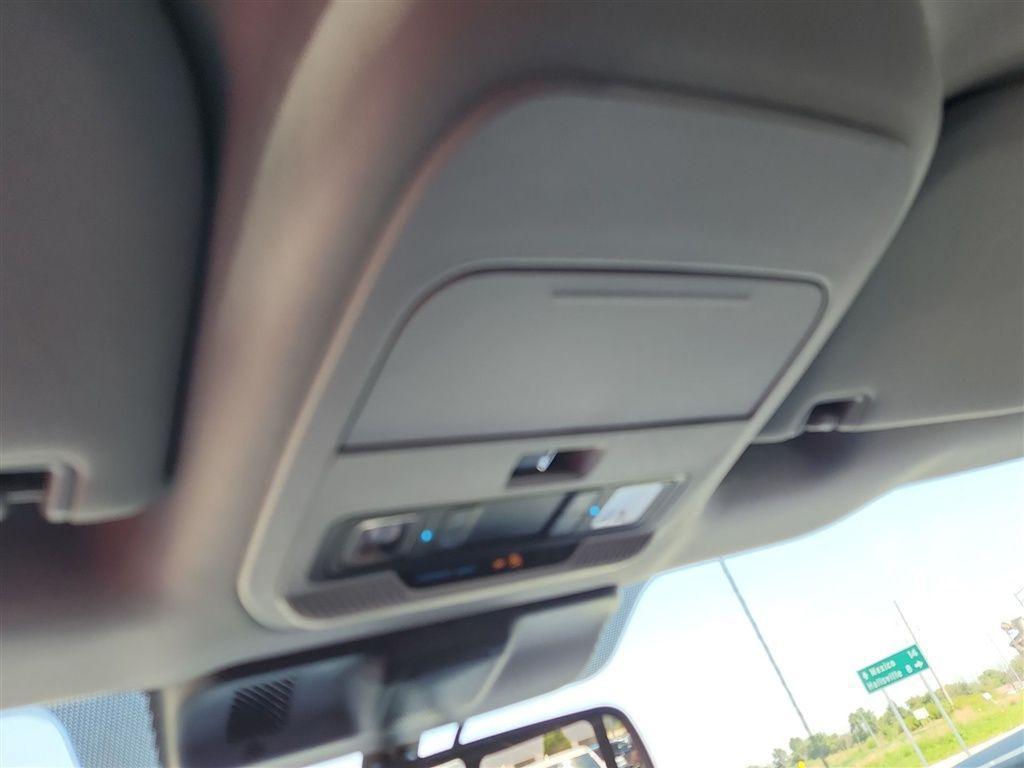 used 2024 Ford F-150 car, priced at $47,309