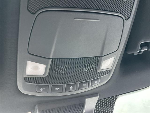 used 2019 Ford F-150 car, priced at $27,353