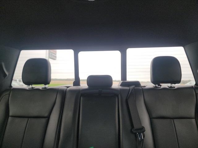 used 2019 Ford F-150 car, priced at $27,353