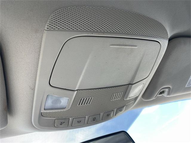 used 2018 Ford Fusion car, priced at $19,977