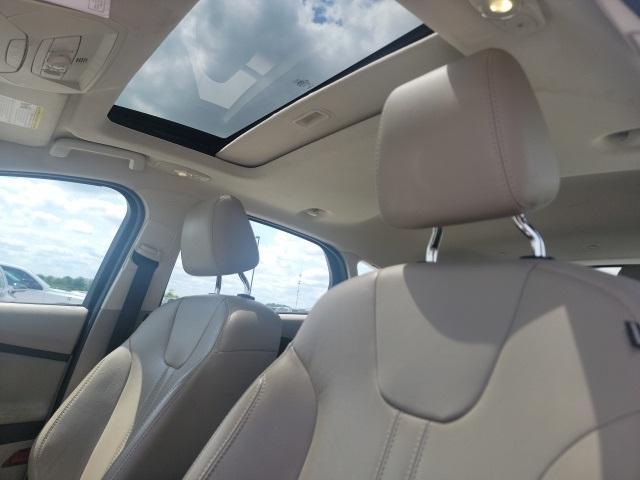 used 2012 Ford Focus car, priced at $9,687