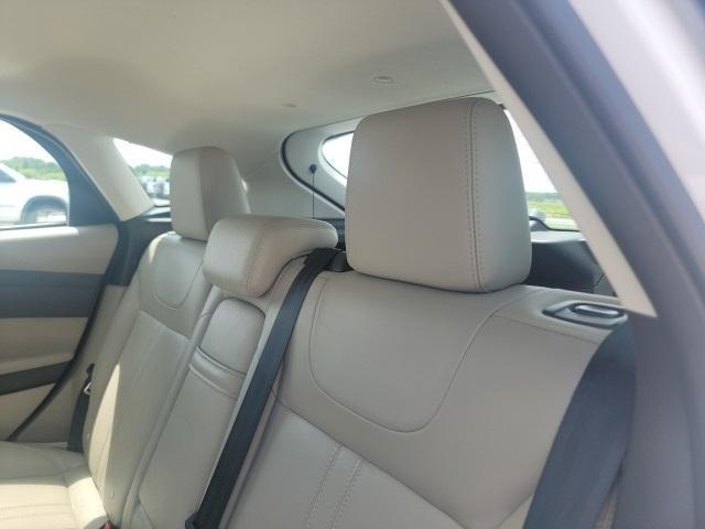 used 2012 Ford Focus car, priced at $9,687