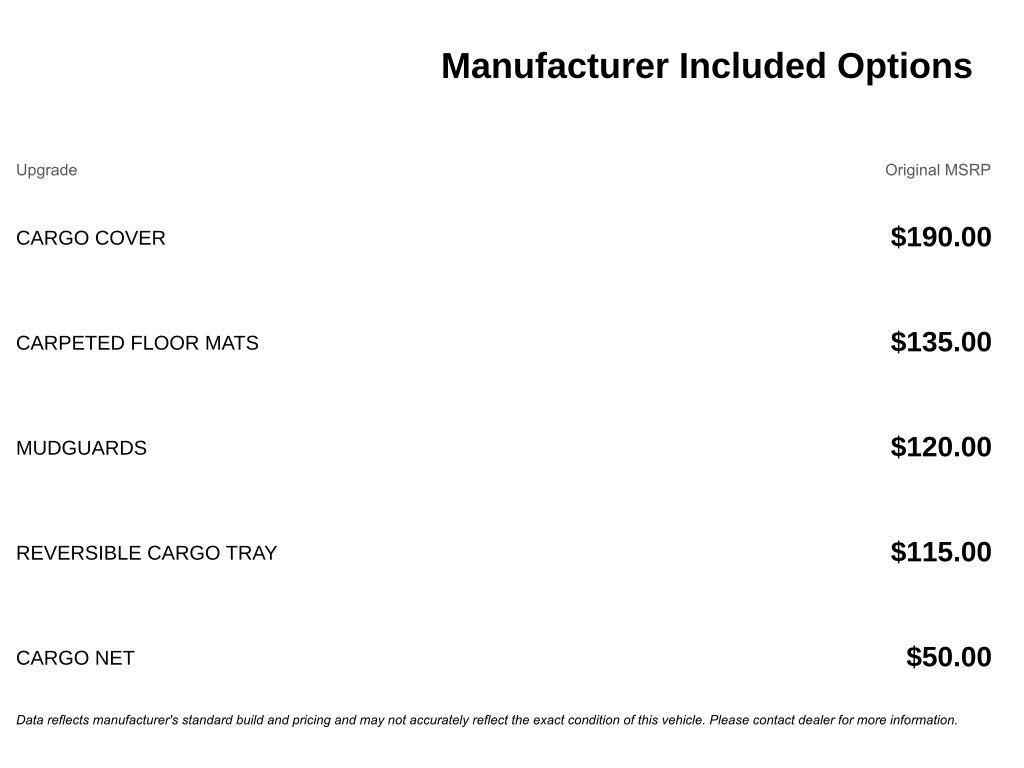 used 2019 Hyundai Tucson car, priced at $19,967