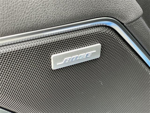 new 2025 Chevrolet Silverado 1500 car, priced at $57,608