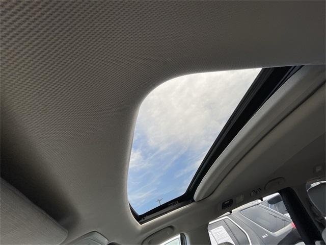 used 2014 Honda Odyssey car, priced at $18,062