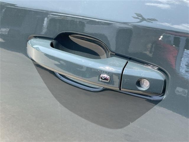 new 2025 Chevrolet Silverado 1500 car, priced at $49,906