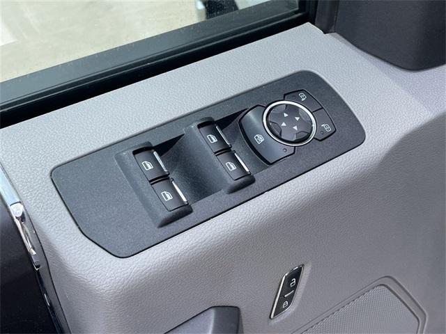 used 2019 Ford F-150 car, priced at $20,531