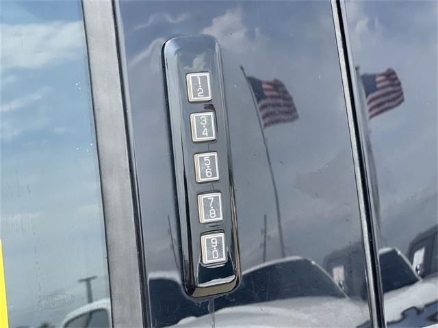 used 2019 Ford F-150 car, priced at $20,531