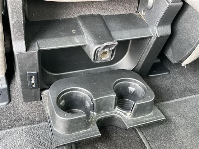 used 2019 Ford F-150 car, priced at $20,531