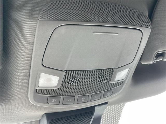 used 2019 Ford F-150 car, priced at $20,531