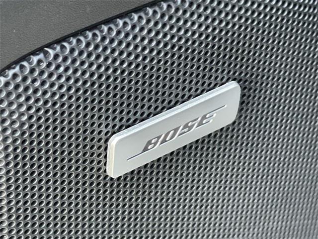 used 2020 Chevrolet Silverado 1500 car, priced at $36,142