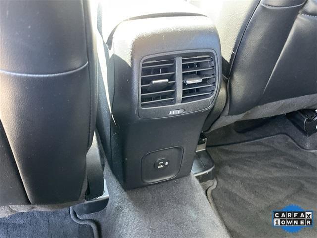 used 2020 Ford Escape car, priced at $17,856