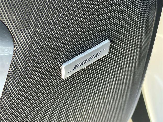 used 2024 Chevrolet Tahoe car, priced at $66,000