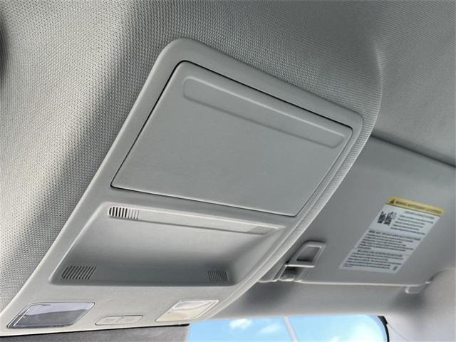 used 2021 Ford Escape car, priced at $20,922