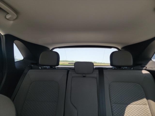 used 2021 Ford Escape car, priced at $22,558
