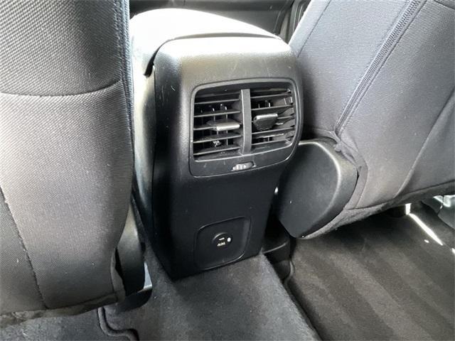 used 2021 Ford Escape car, priced at $20,922