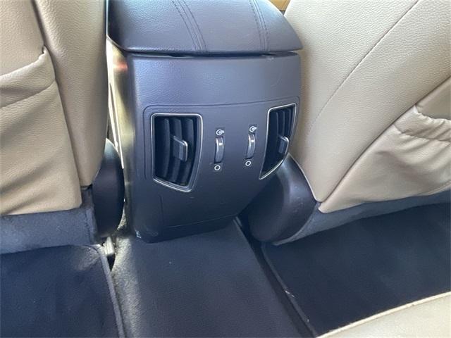 used 2011 Hyundai Sonata car, priced at $7,845