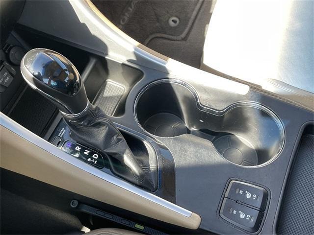 used 2011 Hyundai Sonata car, priced at $7,845