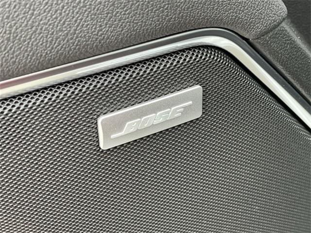 new 2025 Chevrolet Silverado 1500 car, priced at $60,763