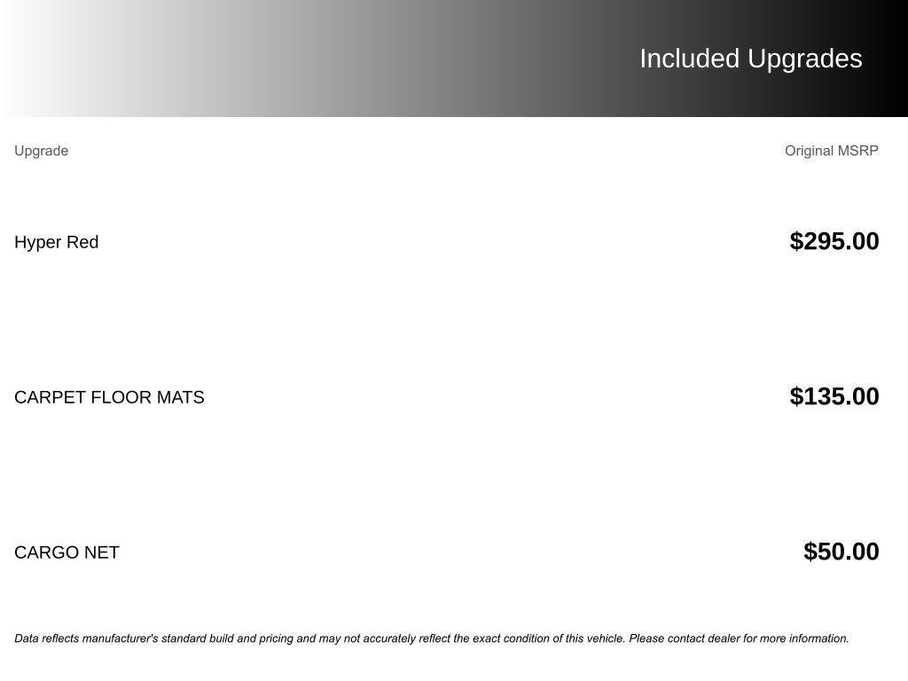 used 2019 Kia Sportage car, priced at $22,037