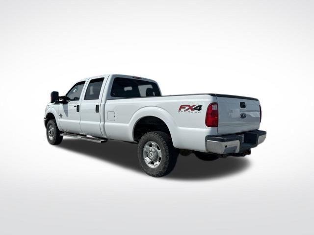 used 2012 Ford F-350 car, priced at $29,967