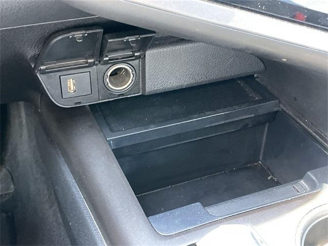 used 2021 Toyota Camry car, priced at $22,802