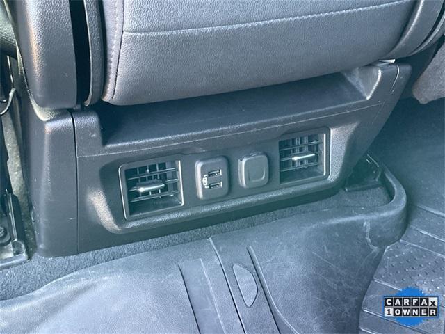 used 2022 Chevrolet Silverado 2500 car, priced at $53,976