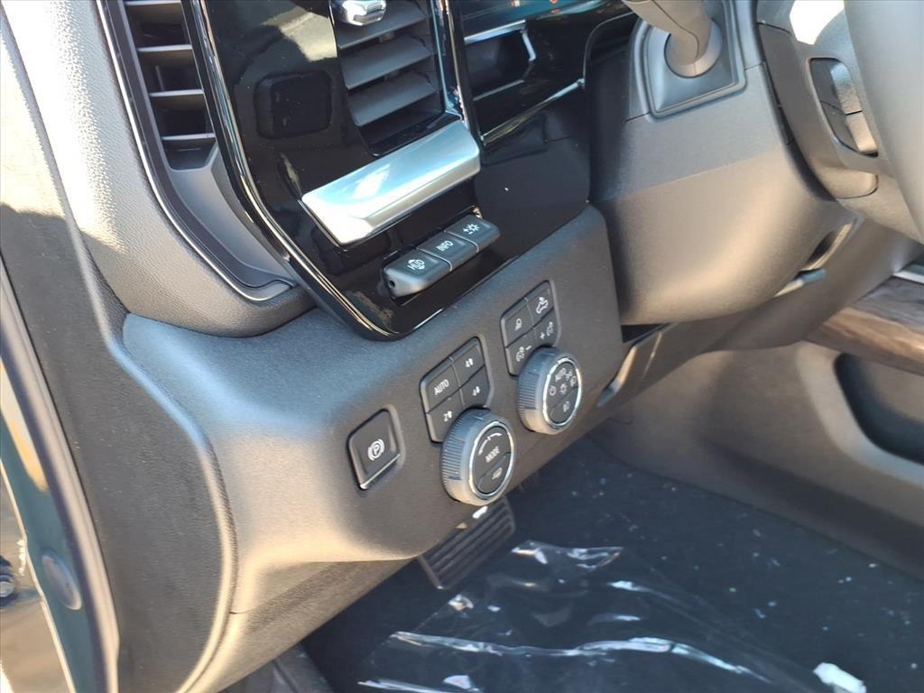 new 2026 Chevrolet Silverado 2500 car, priced at $73,948